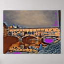 Buscar florencia posters Italiano