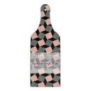 Buscar color rosa rosado tablas cortar Patrón