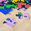 Buscar espejos puzzles Para todos