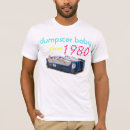 Buscar trashcan camisetas Basura