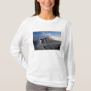 Buscar tibet camisetas Potala