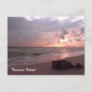 Buscar tesoros postales Isla