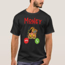 Buscar monederos camisetas Hombres