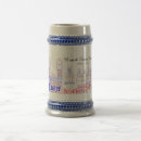 Buscar ejército británico tazas Fuerzas