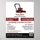 Buscar care Clientes