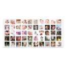 Buscar 50 o posters General y unisex