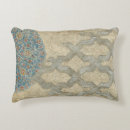 Buscar arreglo floral cojines Decorativo