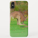 Buscar canguro iphone fundas Joey