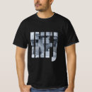 Buscar infj camisetas Divertido