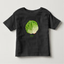 Buscar lettuce camisetas Ensalada