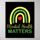 Buscar punto y coma posters Bipolar