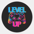 Buscar pixel art postales Arcada