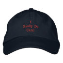Buscar verdad gorras General y unisex