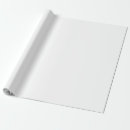 Buscar logotipo papel de regalo Minimalista