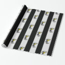 Buscar borracho papel de regalo Alcohol