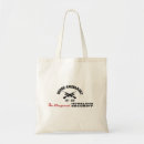 Buscar favorable bolsos Obama