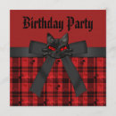 Buscar fiesta por adolescencias invitaciones Para niños