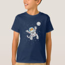 Buscar astra camisetas Para niños