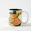 Buscar ey tazas Hogar