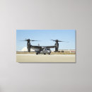 Buscar aeropuerto lienzos Militar