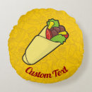 Buscar tortillas cojines Alimento