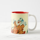 Buscar taller tazas Navidad