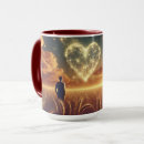 Buscar corazón del emo General y unisex