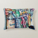 Buscar último cojines Para ella