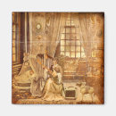 Buscar style imanes Vintage