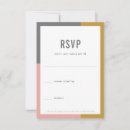 Buscar urban tarjetas rsvp Invitados