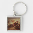 Buscar revolucionario llaveros América