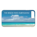 Buscar arreglos iphone fundas General y unisex