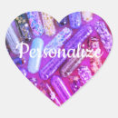 Buscar medicación pegatinas Pastillas