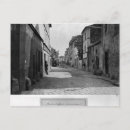 Buscar rue postales Marville