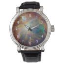 Buscar astronómico relojes Universo