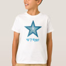 Buscar star camisetas Elegante