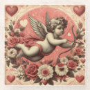 Buscar mitología griega posavasos Clásico