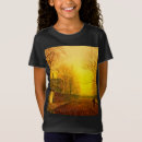 Buscar atkinson camisetas Halloween