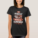 Buscar hennessy camisetas Camisa de hennessy