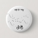 Buscar bicicletas chapas Para ella