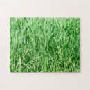 Buscar extremo puzzles Verde