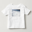 Buscar rita camisetas Centro