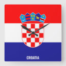 Buscar croata arte Hrvatska