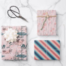 Buscar mexicano papel de regalo Para niños