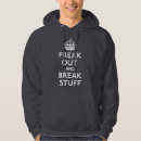 Buscar segunda guerra mundial sudaderas Wwii