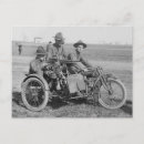 Buscar motorcycle postales Transporte