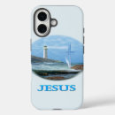 Buscar religioso iphone fundas Cruzar