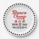 Buscar campanas de plata decoracion Vintage