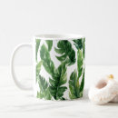 Buscar tropicales tazas Para ella