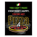 Buscar nutrición posters Restaurante